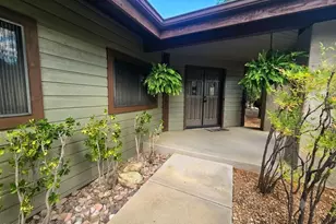 1399 Natures Way, Prescott, AZ 86305 - Photo 2