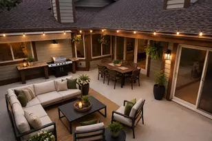 1399 Natures Way, Prescott, AZ 86305 - Photo 30