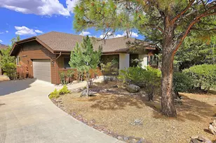 1399 Natures Way, Prescott, AZ 86305 - Photo 1