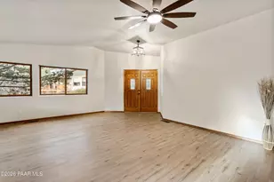 1399 Natures Way, Prescott, AZ 86305 - Photo 8