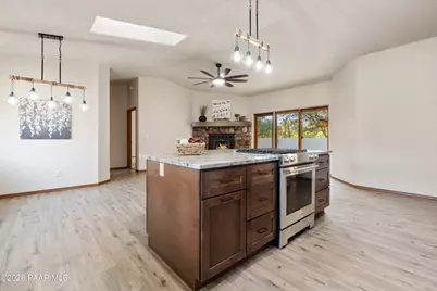 1399 Natures Way, Prescott, AZ 86305 - Photo 12