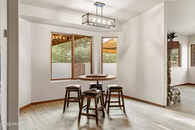 1399 Natures Way, Prescott, AZ 86305 - Photo 8