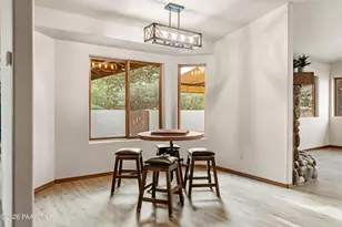 1399 Natures Way, Prescott, AZ 86305 - Photo 8