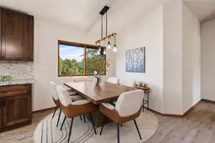 1399 Natures Way, Prescott, AZ 86305 - Photo 14