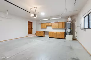 1399 Natures Way, Prescott, AZ 86305 - Photo 34