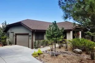 1399 Natures Way, Prescott, AZ 86305 - Photo 1