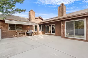 1399 Natures Way, Prescott, AZ 86305 - Photo 30