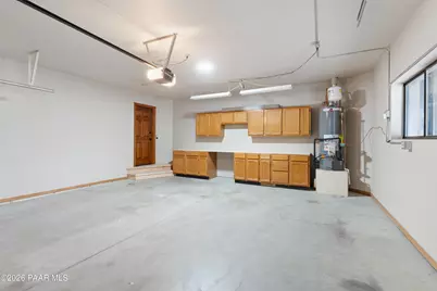 1399 Natures Way, Prescott, AZ 86305 - Photo 28