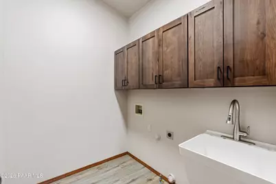 1399 Natures Way, Prescott, AZ 86305 - Photo 28