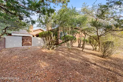 1399 Natures Way, Prescott, AZ 86305 - Photo 34