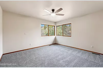 1399 Natures Way, Prescott, AZ 86305 - Photo 26