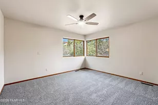 1399 Natures Way, Prescott, AZ 86305 - Photo 26