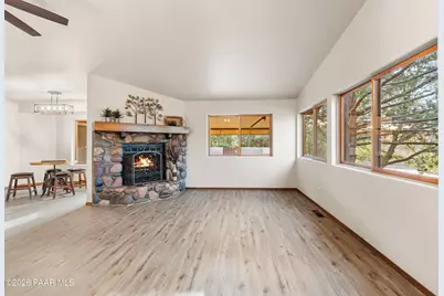 1399 Natures Way, Prescott, AZ 86305 - Photo 4