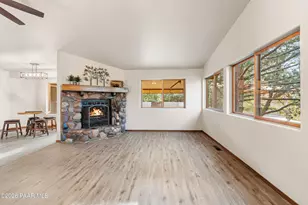 1399 Natures Way, Prescott, AZ 86305 - Photo 4