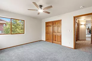 1399 Natures Way, Prescott, AZ 86305 - Photo 32