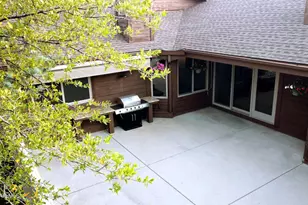 1399 Natures Way, Prescott, AZ 86305 - Photo 38