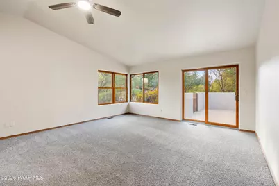 1399 Natures Way, Prescott, AZ 86305 - Photo 18