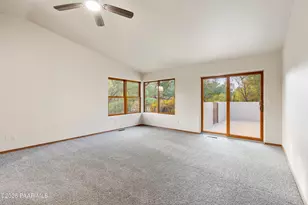 1399 Natures Way, Prescott, AZ 86305 - Photo 18
