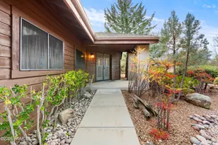 1399 Natures Way, Prescott, AZ 86305 - Photo 2