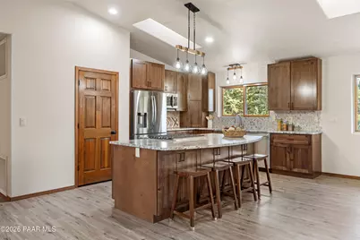 1399 Natures Way, Prescott, AZ 86305 - Photo 10