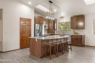 1399 Natures Way, Prescott, AZ 86305 - Photo 10