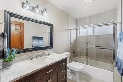 1399 Natures Way, Prescott, AZ 86305 - Photo 24