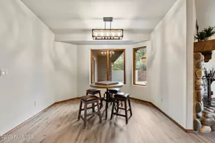 1399 Natures Way, Prescott, AZ 86305 - Photo 12