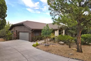 1399 Natures Way, Prescott, AZ 86305 - Photo 4