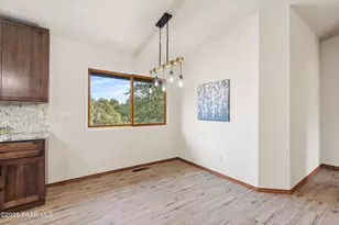 1399 Natures Way, Prescott, AZ 86305 - Photo 20