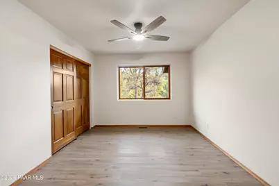 1399 Natures Way, Prescott, AZ 86305 - Photo 24