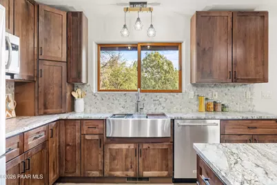1399 Natures Way, Prescott, AZ 86305 - Photo 14
