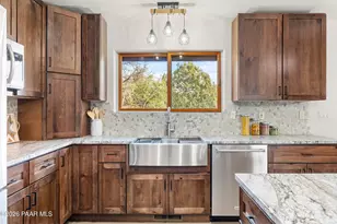 1399 Natures Way, Prescott, AZ 86305 - Photo 14