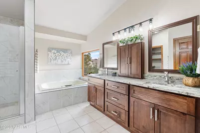 1399 Natures Way, Prescott, AZ 86305 - Photo 20