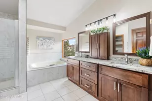 1399 Natures Way, Prescott, AZ 86305 - Photo 20