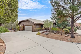 1399 Natures Way, Prescott, AZ 86305 - Photo 2