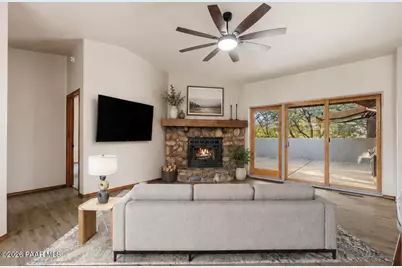 1399 Natures Way, Prescott, AZ 86305 - Photo 16