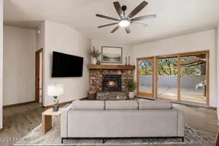 1399 Natures Way, Prescott, AZ 86305 - Photo 16