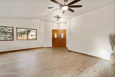 1399 Natures Way, Prescott, AZ 86305 - Photo 4