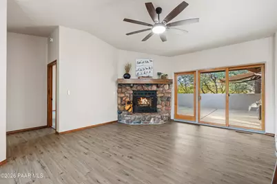 1399 Natures Way, Prescott, AZ 86305 - Photo 16