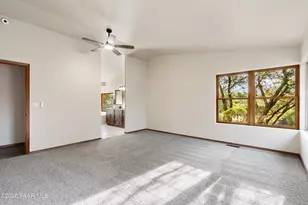 1399 Natures Way, Prescott, AZ 86305 - Photo 24