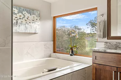1399 Natures Way, Prescott, AZ 86305 - Photo 22