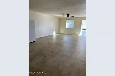 3100 N Bob Court #2, Prescott Valley, AZ 86314 - Photo 4