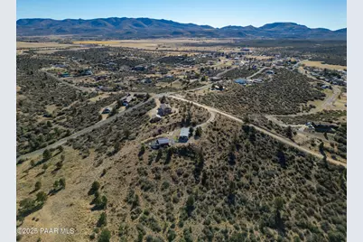 16928 W Trap Road, Kirkland, AZ 86332 - Photo 38