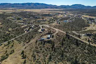 16928 W Trap Rd, Kirkland, AZ 86332 - Photo 38