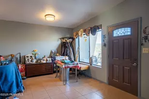 16928 W Trap Rd, Kirkland, AZ 86332 - Photo 8