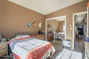 16928 W Trap Rd, Kirkland, AZ 86332 - Photo 14