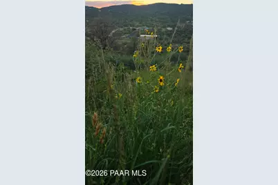 16928 W Trap Road, Kirkland, AZ 86332 - Photo 32