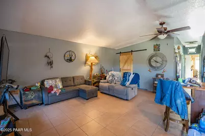 16928 W Trap Road, Kirkland, AZ 86332 - Photo 6