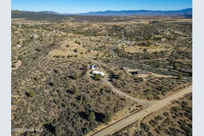 16928 W Trap Road, Kirkland, AZ 86332 - Photo 36