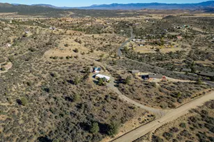 16928 W Trap Rd, Kirkland, AZ 86332 - Photo 36